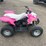 2015-polaris-outlaw-110-image-4