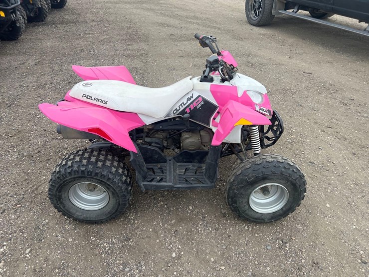 2015-polaris-outlaw-110-image-4