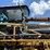 ag-chem-rogator-554-self-propelled-sprayer-image-16