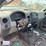 #67-•-ford-f-150-xl-extended-cab-pickup-truck-image-9