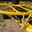 2011-agri-drain-corporation-maxi-stringer-11'-tile-cart-image-18
