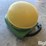 john-deere-starfire-3000-receiver-image-3