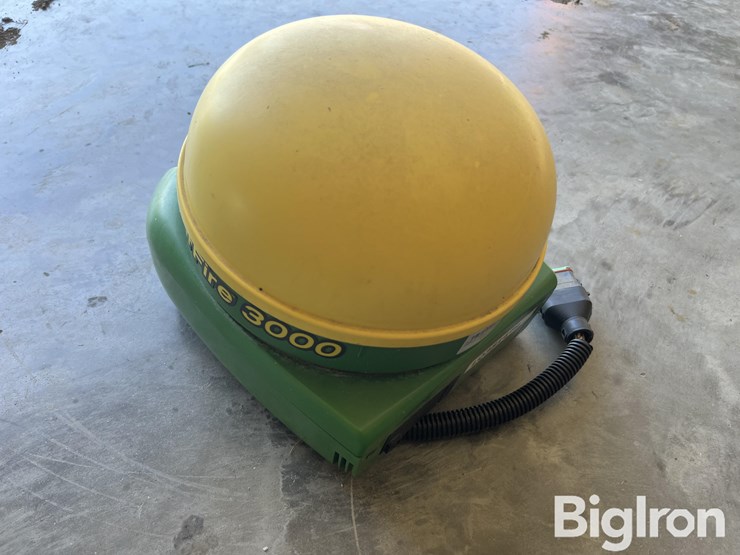 john-deere-starfire-3000-receiver-image-3
