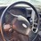 #23-•-ford-f-750-pb-loader-unitized-asphalt-patcher-truck-image-24
