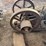 united-1-3/4hp-air-cooled-gas-engine-image-16