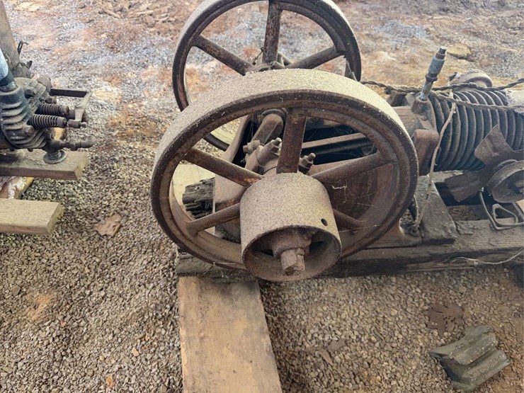 united-1-3/4hp-air-cooled-gas-engine-image-16