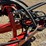2011-bourgault-3310-55-55-ft.-seeder-image-8
