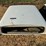 #35-•-are-camper-shell-image-1