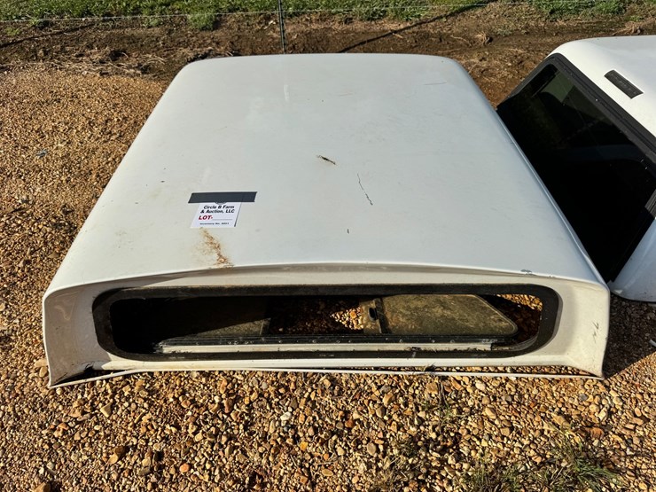 #35-•-are-camper-shell-image-1