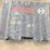 bosch-rh328vc-hammer-drill-in-case-image-2