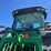 2010-john-deere-8295r-mfwd-tractor-image-12
