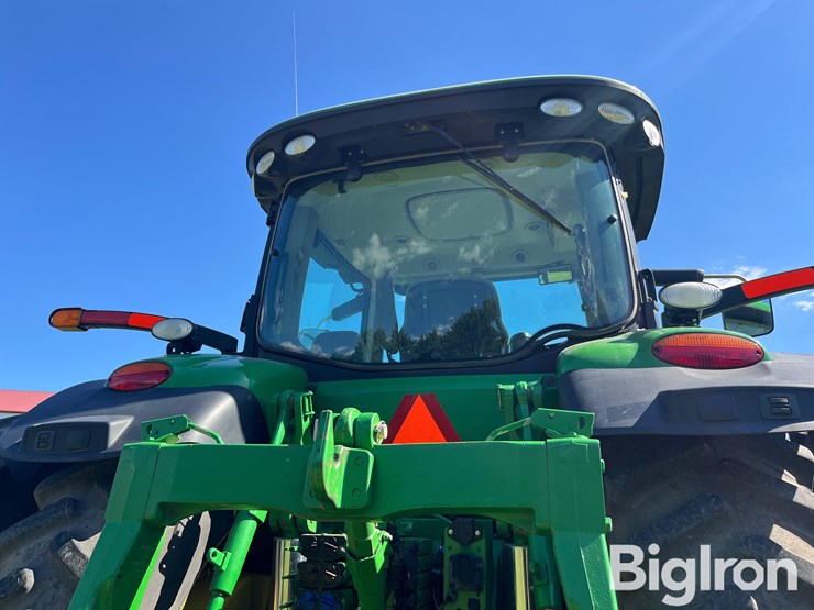2010-john-deere-8295r-mfwd-tractor-image-12