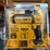 #20-•-dewalt-led-handheld-area-light-image-1