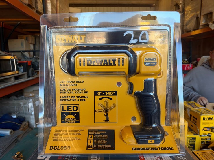 #20-•-dewalt-led-handheld-area-light-image-1