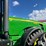 2008-john-deere-8330-mfwd-tractor-image-13