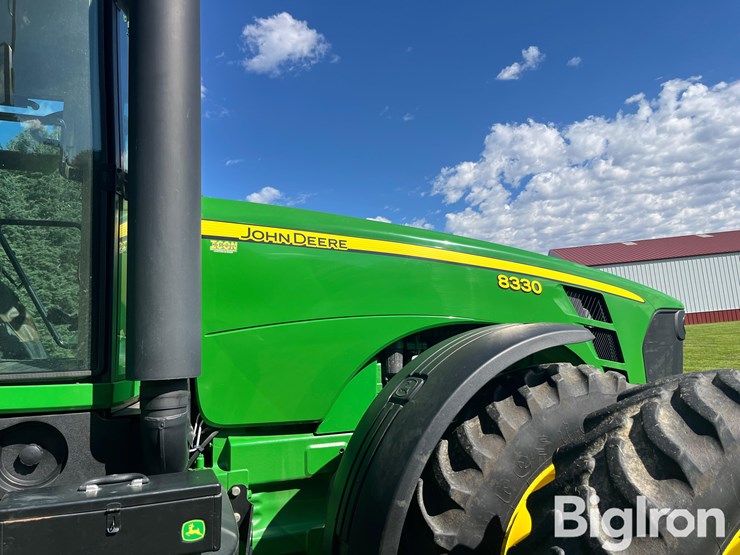2008-john-deere-8330-mfwd-tractor-image-13