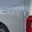 2012-nissan-nv-cargo-van-image-28