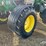 2014-john-deere-r4030-4x4-high-clearance-self-propelled-sprayer-image-56