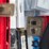 #87-•-red-tool-box-with-gun-accessories,-gun-locks,-scope,-mounts,-stock,-grips-i’m-related-image-5