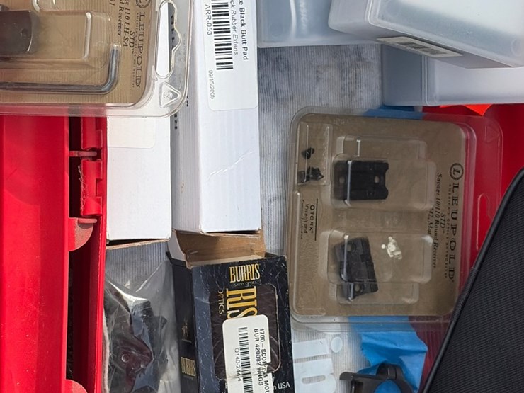 #87-•-red-tool-box-with-gun-accessories,-gun-locks,-scope,-mounts,-stock,-grips-i’m-related-image-5