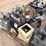 pallet-of-(13)-floodlights-image-3