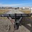 2022-rainbow-trailers-t/a-20-ball-hitch-equipment-trailer-image-8
