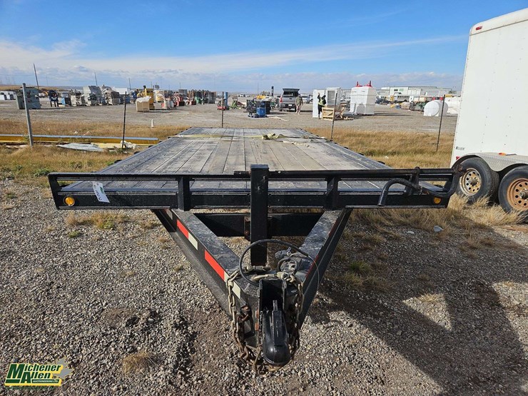 2022-rainbow-trailers-t/a-20-ball-hitch-equipment-trailer-image-8