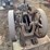 united-1-3/4hp-air-cooled-gas-engine-image-15