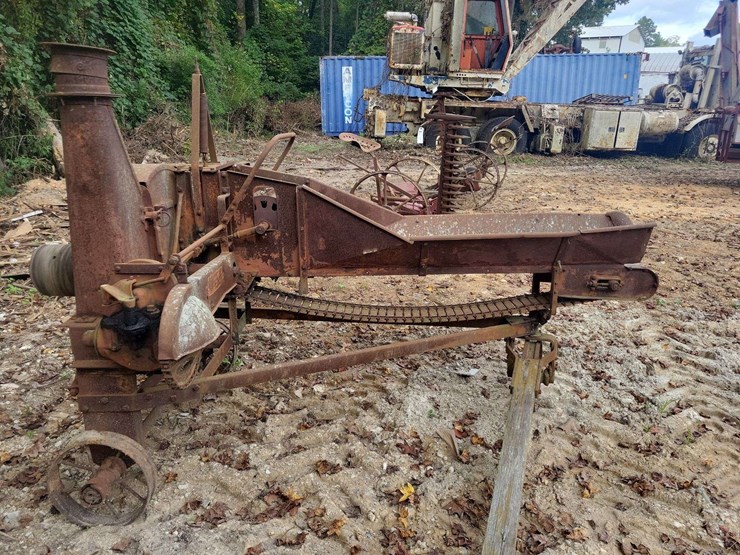 sileage-blower-image-2