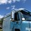 1992-wgc-integral-sleeper-t/a-truck-tractor-image-16