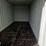 20'-1-door-single-use-sea-container-image-8