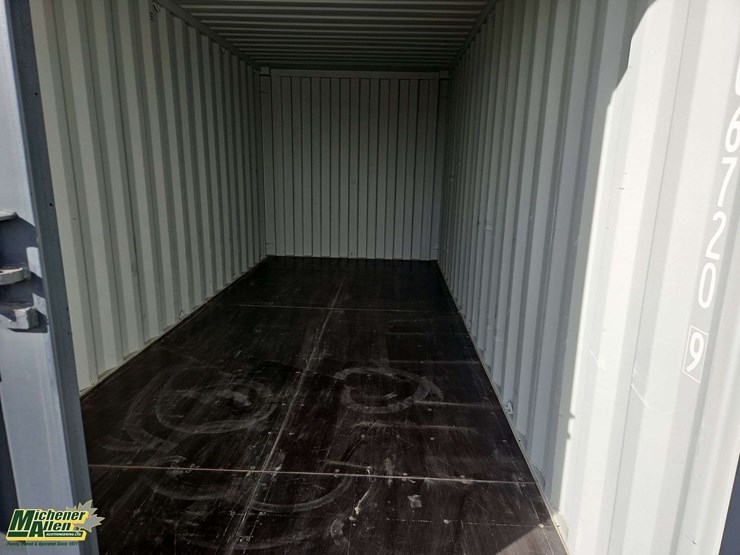 20'-1-door-single-use-sea-container-image-8