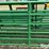 livestock-panels-image-16