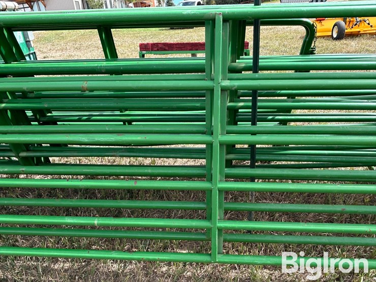 livestock-panels-image-16