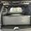 2021-chevrolet-tahoe-suv-image-9