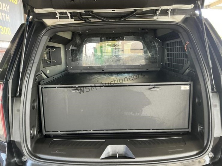 2021-chevrolet-tahoe-suv-image-9