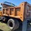 #19-•-ford-f-750-super-duty-single-axle-dump-truck-image-3
