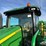 2014-john-deere-r4030-4x4-high-clearance-self-propelled-sprayer-image-92