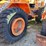 #7-•-doosan-dl250-articulated-wheel-loader-image-11