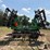 1996-deutz-allis-v2500d-disk-image-6