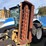 #47-•-new-holland-tractor-with-tiger-flail-mower-attachments-image-8