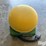 john-deere-starfire-3000-receiver-image-8