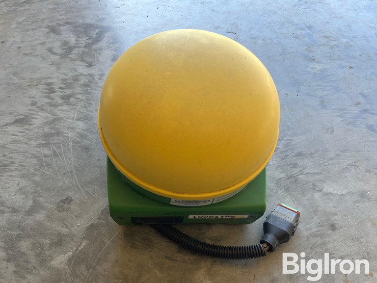 john-deere-starfire-3000-receiver-image-8