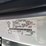 non-operable-2022-ford-f-350-super-duty-4x4-xlt-4dr-crew-cab-8-ft.-lb-srw-image-32