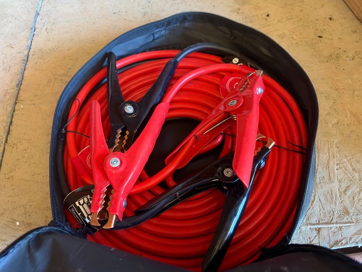 #1153-•-25-ft-jumper-cables-image-2