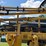 ag-chem-rogator-554-self-propelled-sprayer-image-12