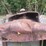 john-deere-60-standard-image-15