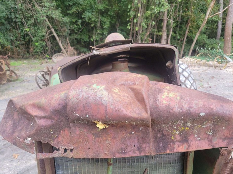 john-deere-60-standard-image-15