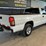 2000-chevrolet-silverado-1500-p/u-image-7