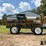 ag-chem-rogator-554-self-propelled-sprayer-image-8